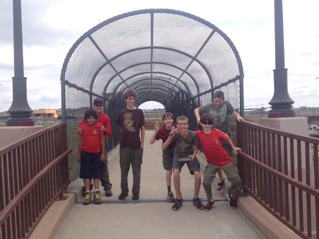 2014/06(June)/Colorado/Troop214-Camp-Alexander/640x480_iPhone 810.jpg